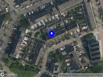 Shannon For Care Monster