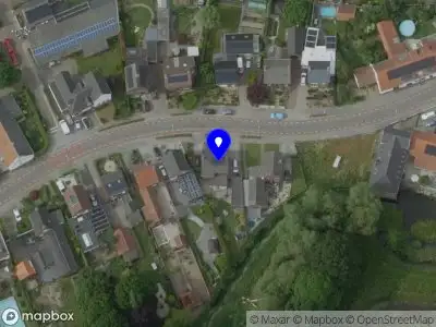 Nieuw bedrijf ZorgXtra Coöperatie U.A.