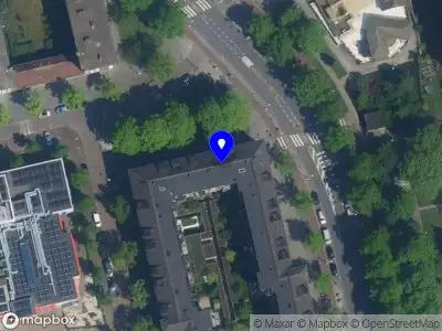 Nieuw bedrijf Concept 82 B.V.