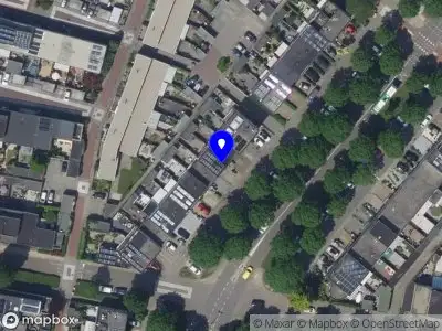 ERP Guide B.V. Dordrecht
