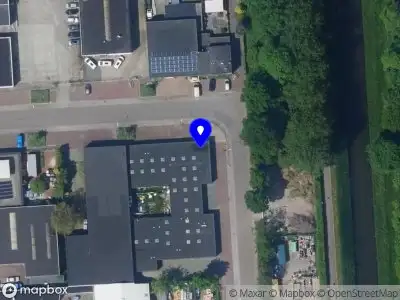 Truely-group Lelystad