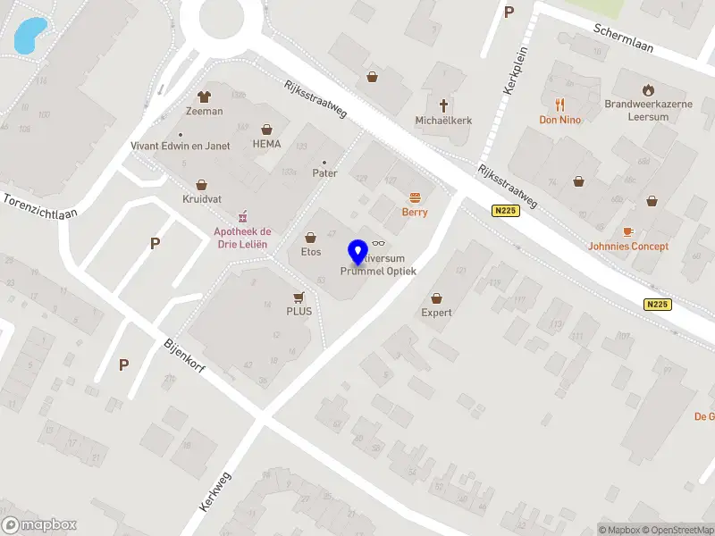 Nieuw bedrijf T&T Real Estate B.V.