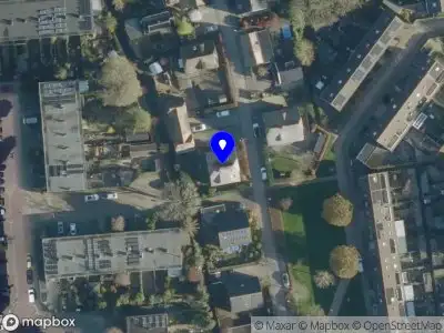 C.M.W. van den Dungen Advocaten B.V.