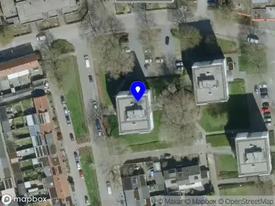 Nieuw bedrijf SHAHIN Stukadoorbedrijf