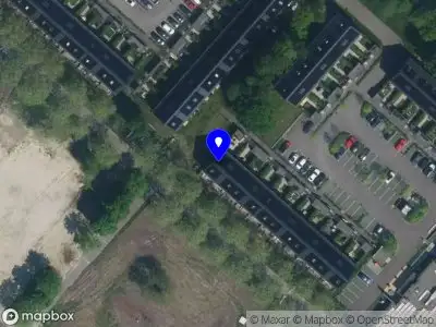 Sparq Retail Group B.V.