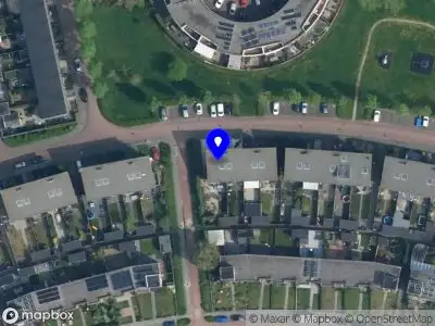 R!CK Assen
