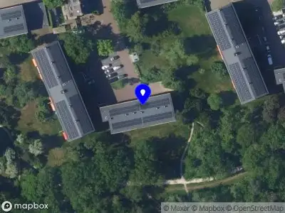 Silueta Atelier Bussum