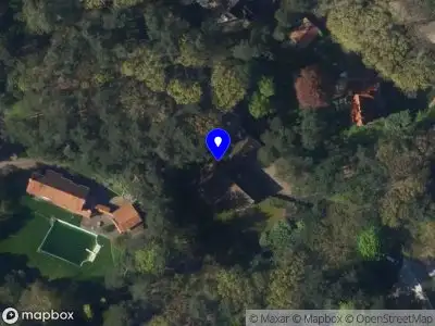 Nieuw bedrijf G.J. Dekkers Utrecht Pensioen B.V.