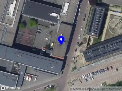 St. Nestas Scholengroep kath.en ob.onderwijs