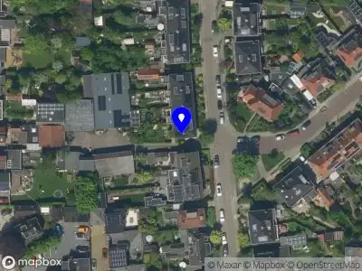 The Digital Capability Company B.V. Castricum