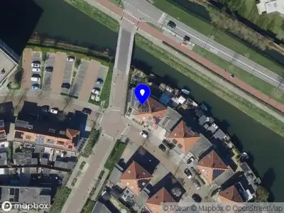 F. Zielemans Beheer B.V. RHOON