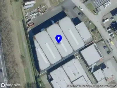 TBAuctions Netherlands B.V.