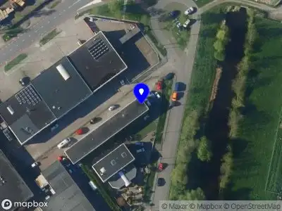 de Zwart Autoservice