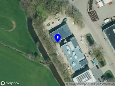 De Groene Grens Dierenartsen Woudenberg