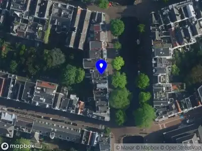 WM Associates B.V. Amsterdam