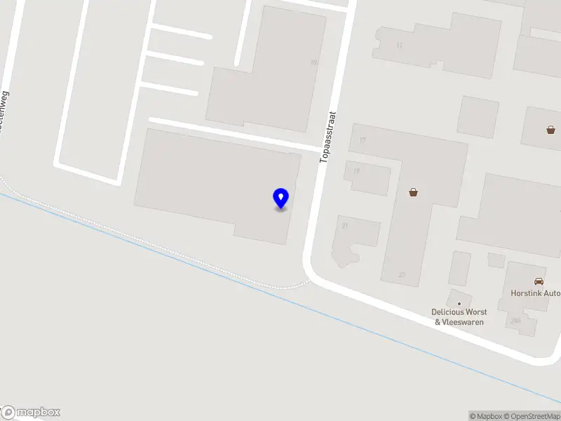 HTM Technologies B.V. Hengelo