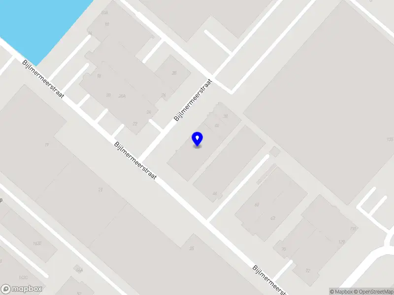 Reesink Construction Equipment NL B.V. Hoofddorp