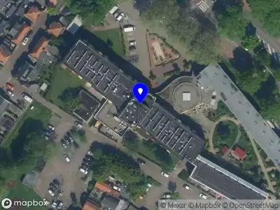 Stichting Zorggroep Zaanstreek ZAANDAM