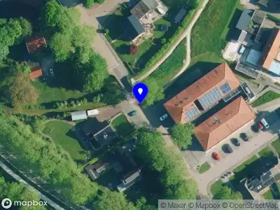 Nieuw bedrijf De Botter