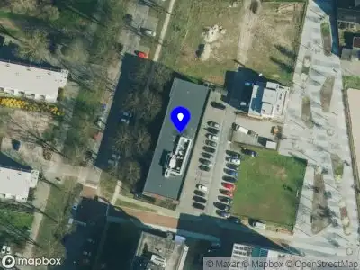 Energiebespaarkozijn B.V. Enschede