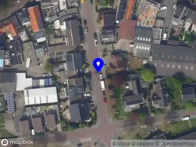 Paramedisch Centrum Katwijk-Rijnsburg