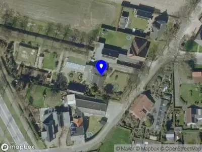 Nieuw bedrijf Pur Cosmetics B.V.