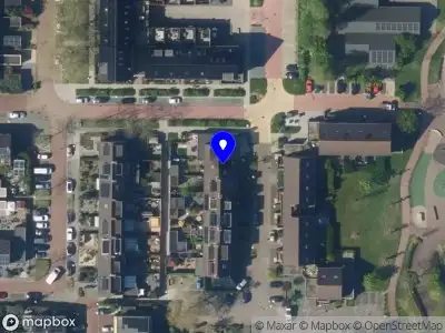 AMCAM - AML, CDD & KYC Consultancy Harmelen