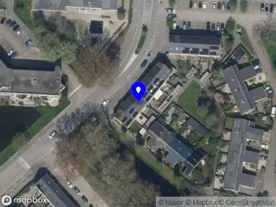 Nieuw bedrijf Ann Cares