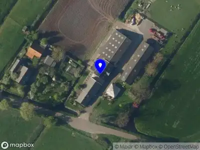 Hondenpension Zeldenrust WESTBROEK