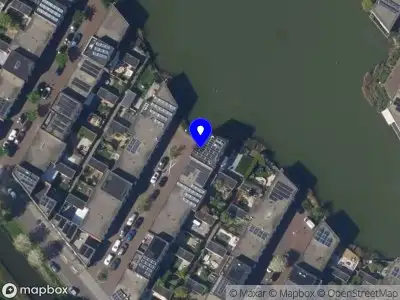 Soerdjbalie Forensisch Medische Expertise