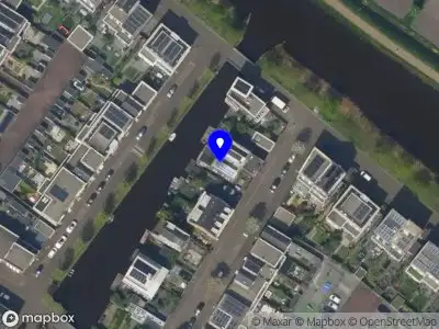 Analytics 4 Development Amersfoort
