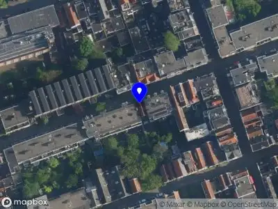 Nieuw bedrijf Stichting Twinky