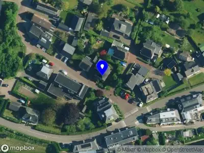 Nieuw bedrijf Van Luik Zorgmanagement en Beleidsadvisering