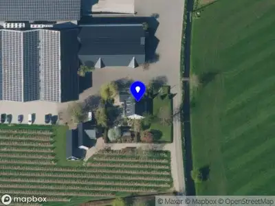 A.C. van Blijderveen Holding B.V.