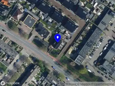 Nieuw bedrijf EveRoAn Beheer B.V.