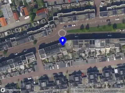 Nieuw bedrijf BCJ Packaging VOF