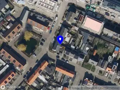 Van der Meer Holding B.V.