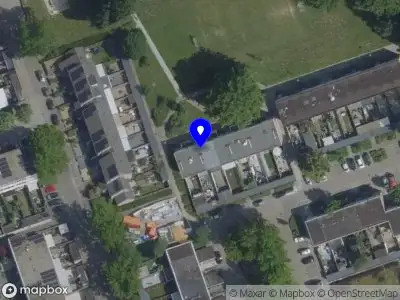 Jouw digitale assistent