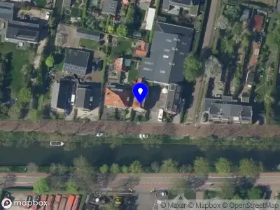Scave.world Holding B.V. Utrecht