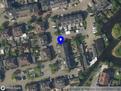 Verweer Films Voorhout