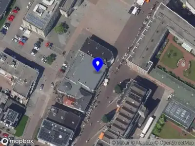 Mitra De Nieuwe Bourgondi?r