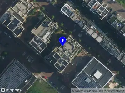 G. Makleff Holding B.V.