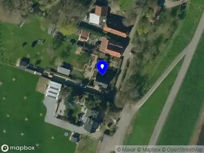 Dienstverlening in het groen L.H. Benders