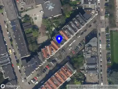 Nieuw bedrijf Clean Home by Kasia