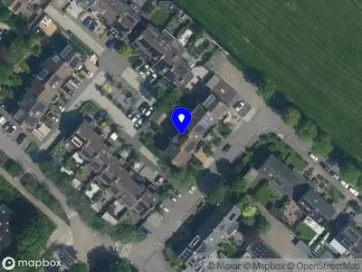 Nieuw bedrijf Wallinga Lifestyle