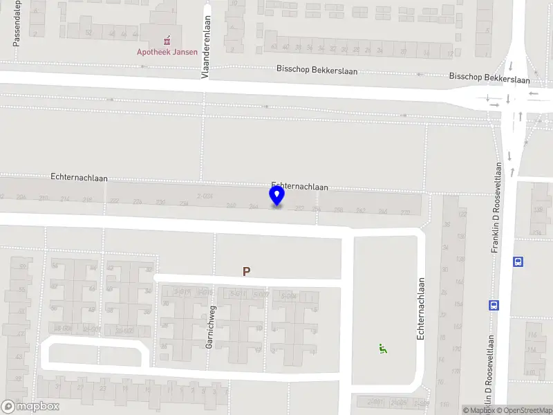 Dakdekkersbedrijf Le Ruet