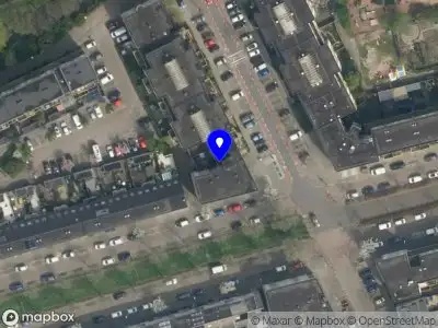 Bertram Communicatie en Horeca Advies Delft