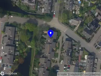 Nieuw bedrijf Sakaf Bedrijf