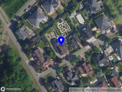 RB Holding B.V. Almere