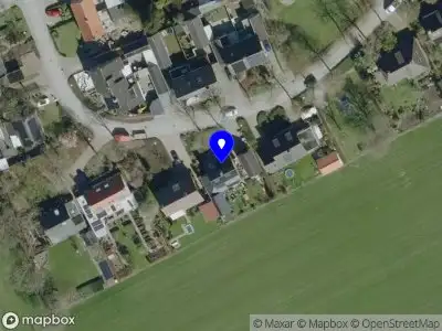 Van Beers-Deenen Holding B.V.